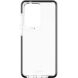 Захисний чохол Gear4 Piccadilly для Samsung Galaxy S20 Ultra (G988) - Black (315133B). Фото 5 з 7