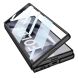 Защитный чехол GKK Ring Shell для Samsung Galaxy Fold 6 - Grey (357606H). Фото 2 из 8
