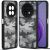 Захисний чохол IBMRS Military для Realme 12 5G - Artistic Camouflage: фото 1 з 9