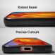 Захисний чохол IBMRS Military для Samsung Galaxy S22 (S901) - Artistic Camouflage (296334A). Фото 3 з 6