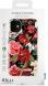 Защитный чехол iDeal Of Sweden Printed Case для Apple iPhone 11 (IDFCS17-I1961-63) - Antique Roses (269478R). Фото 5 из 8
