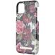 Защитный чехол iDeal Of Sweden Printed Case для Apple iPhone 11 (IDFCS17-I1961-63) - Antique Roses (269478R). Фото 3 из 8