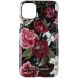 Защитный чехол iDeal Of Sweden Printed Case для Apple iPhone 11 (IDFCS17-I1961-63) - Antique Roses (269478R). Фото 2 из 8