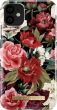 Защитный чехол iDeal Of Sweden Printed Case для Apple iPhone 11 (IDFCS17-I1961-63) - Antique Roses (269478R)