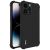 Защитный чехол IMAK Airbag MAX Case для Apple iPhone 14 Pro Max - Black: фото 1 из 12