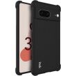 Защитный чехол IMAK Airbag Sand Case для Google Pixel 7 - Black (308325B)