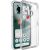 Захисний чохол IMAK Airbag MAX Case для Nothing Phone (3) - Transparent: фото 1 з 11