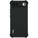 Захисний чохол IMAK Airbag Sand Case для Realme 16 - Black (412311B). Фото 2 з 9