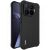 Защитный чехол IMAK Airbag Sand Case with MagSafe для Xiaomi 17T Pro - Matte Black: фото 1 из 12