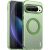 Защитный чехол IMAK Candy Series Magnetic для Google Pixel 9 / 9 Pro - Green: фото 1 из 9