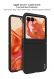 Захисний чохол IMAK Ruiyi Series (FF) для Motorola Razr 50 - Black (358715B). Фото 9 з 11