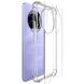 Защитный чехол IMAK Space Shield для Realme 13 Pro / 13 Pro Plus - Transparent (376108T). Фото 2 из 9