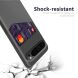 Захисний чохол KSQ Business Pocket для Google Pixel 9 Pro XL - Black (359810B). Фото 3 з 4