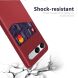 Защитный чехол KSQ Business Pocket для OnePlus Nord 4 - Black (382417B). Фото 2 из 4
