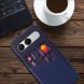 Защитный чехол KSQ Business Pocket для OnePlus Nord 4 - Black (382417B). Фото 4 из 4