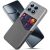 Защитный чехол KSQ Business Pocket для Xiaomi 14T Pro - Grey: фото 1 из 4