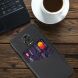 Захисний чохол KSQ Business Pocket для Xiaomi Redmi Note 9 Pro / Note 9 Pro Max / Note 9s - Grey (265534H). Фото 2 з 4