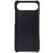 Защитный чехол KSQ Pocket Case для Apple iPhone 17 Air - Black (387106B). Фото 2 из 5