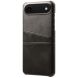 Защитный чехол KSQ Pocket Case для Apple iPhone 17 Air - Black (387106B). Фото 3 из 5