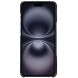 Защитный чехол KSQ Pocket Case для Apple iPhone 17 Air - Black (387106B). Фото 4 из 5