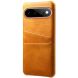 Защитный чехол KSQ Pocket Case для Google Pixel 11 / 11 Pro - Orange (425021O). Фото 3 из 5