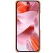 Защитный чехол KSQ Pocket Case для Google Pixel 11 / 11 Pro - Orange (425021O). Фото 5 из 5