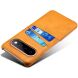 Защитный чехол KSQ Pocket Case для Google Pixel 11 / 11 Pro - Orange (425021O). Фото 4 из 5