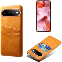 Защитный чехол KSQ Pocket Case для Google Pixel 11 / 11 Pro - Orange: фото 1 из 5