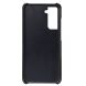 Защитный чехол KSQ Pocket Case для Samsung Galaxy S21 FE (G990) - Black (230639B). Фото 4 из 6