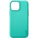 Защитный чехол Laut SHIELD для Apple iPhone 13 Pro - Mint (288256M). Фото 3 из 3