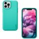 Защитный чехол Laut SHIELD для Apple iPhone 13 Pro - Mint (288256M). Фото 2 из 3