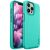 Защитный чехол Laut SHIELD для Apple iPhone 13 Pro - Mint: фото 1 из 3