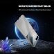Защитный чехол LEREACH TOC Series для Samsung Galaxy Flip 8 - Transparent (423505T). Фото 12 из 16