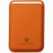 Кардхолдер LEREACH Twin Pocket - Brown (982449Z). Фото 1 из 10