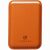 Кардхолдер LEREACH Twin Pocket - Brown: фото 1 з 10