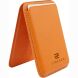 Кардхолдер LEREACH Twin Pocket - Brown (982449Z). Фото 2 из 10