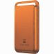 Кардхолдер LEREACH Twin Pocket - Brown (982449Z). Фото 3 из 10
