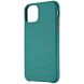 Захисний чохол LifeProof Wake для Apple iPhone 11 Pro Max - Teal (253271T). Фото 3 з 7