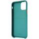 Захисний чохол LifeProof Wake для Apple iPhone 11 Pro Max - Teal (253271T). Фото 4 з 7