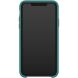 Захисний чохол LifeProof Wake для Apple iPhone 11 Pro Max - Teal (253271T). Фото 2 з 7