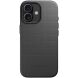 Защитный чехол Native Union Active для iPhone 17 (ACTCSE-BLK-NP25) - Black (389372B). Фото 2 из 15