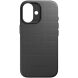 Защитный чехол Native Union Active для iPhone 17 (ACTCSE-BLK-NP25) - Black (389372B). Фото 4 из 15