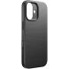 Защитный чехол Native Union Active для iPhone 17 (ACTCSE-BLK-NP25) - Black (389372B). Фото 5 из 15