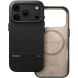 Защитный чехол Native Union (RE) Classic для iPhone 18 Pro (RECLA-BLK-NP26P) - Black (423752B). Фото 1 из 11