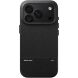 Защитный чехол Native Union (RE) Classic для iPhone 18 Pro (RECLA-BLK-NP26P) - Black (423752B). Фото 2 из 11
