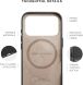Защитный чехол Native Union (RE) Classic для iPhone 18 Pro (RECLA-BLK-NP26P) - Black (423752B). Фото 7 из 11