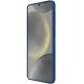Захисний чохол NILLKIN CamShield Case для OnePlus Ace 3V - Blue (353803L). Фото 4 з 18