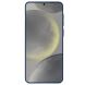 Захисний чохол NILLKIN CamShield Case для OnePlus Ace 3V - Blue (353803L). Фото 5 з 18