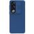 Захисний чохол NILLKIN CamShield Case для OnePlus Ace 3V - Blue: фото 1 з 18