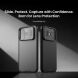 Захисний чохол NILLKIN CamShield Pro (Clear Version) для Xiaomi Redmi Note 17 Pro - Transparent Black (429514TB). Фото 5 з 14